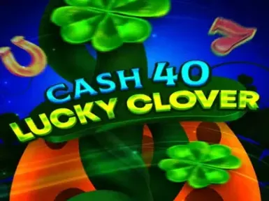 Gambiva Casino screenshot
