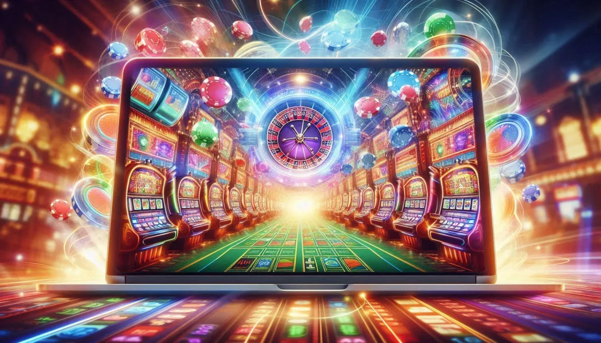 Gambiva Casino
